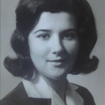 article image - UTNObits-44723-0-0